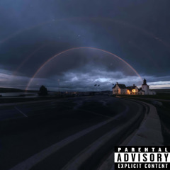 Bounce out with That X Blind Spots