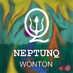 Wonton