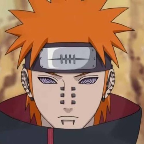 do you finally comprehend pain