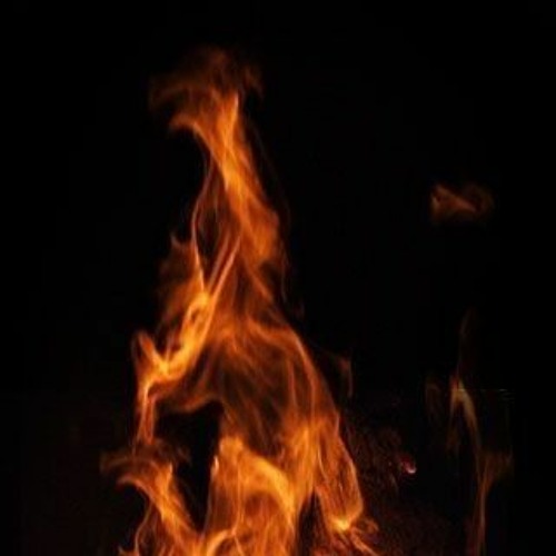 Stream Брехня by водяна лілія | Listen online for free on SoundCloud