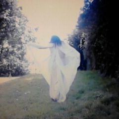 Cabellopera - Cabellopera (1)