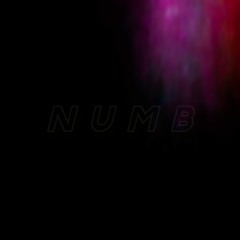 H.0.M.3.- N U M B (PROD. VERSUS)