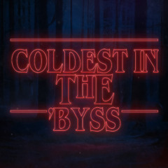 Running up that cash (Coldest in the 'byss) (prod. by wrongway! x prodyori)