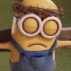 8/24cncpt (prod. sleepwalk + kie)