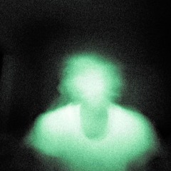 Whiskey Tango (hoodtrap flip)