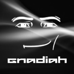 ⁿᵒⁿˢᵗᵒᵖ DUNG DIEM G | 𝙀𝙭𝙘𝙡𝙪𝙨𝙞𝙫𝙚 | Gnadiah