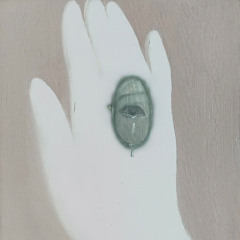 Olga's Rings (Interlude)