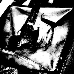 Downtown Frustration