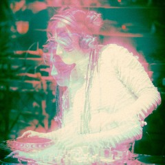 valeotro x dipnótica x radio28