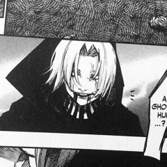 L'Amour Toujours Takizawa (ILLUSZION ZAAG EDIT)