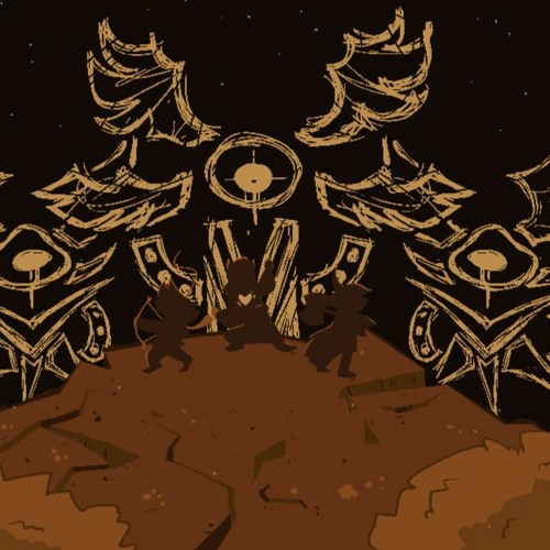 The Prophecy