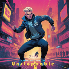 Unstoppable