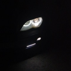 На мурмулях (Muru Mur Mur)  - BASS BOOSTED.mp3