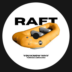 You Know Why