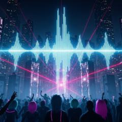 Stompy-Born to love U (Jspecta remix)