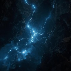 Lights in the dark-soundcloud.mp3