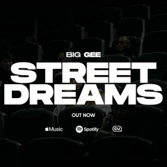 Big gee Setgegdel (feat. RataBuzz).mp3