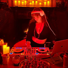 February Full Moon Tribe Gathering @ House of RA (02.12.25)