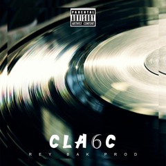 CLASSIC BEAT 02