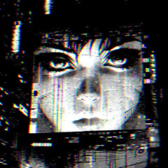 Sghenny - My Voice (Spotify)