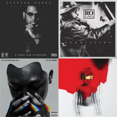 My Playlist #53-Part1