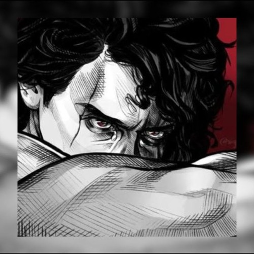 ANAKIN LIAR!! X SHO - NOIR (Bass Boosted)