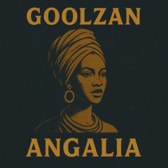 Angalia - GoolZan