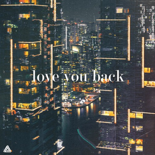Madeon - Love You Back (Aryd Remix)