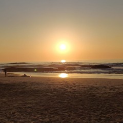 A little bit less Woopsie but still - Driving Techno Set 25