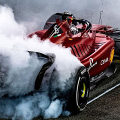F1 PLAYLIST 2025 | F1 VIBES 🏎️ 💨