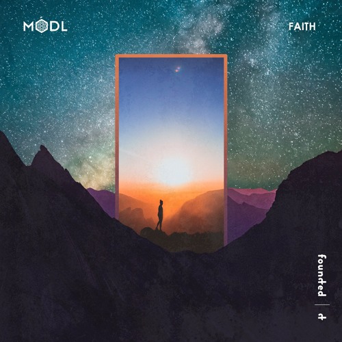 Faith