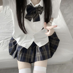 libraheart