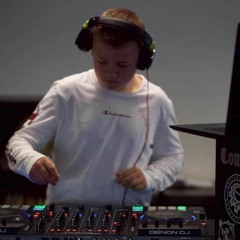 bryan kearney and pulverturm