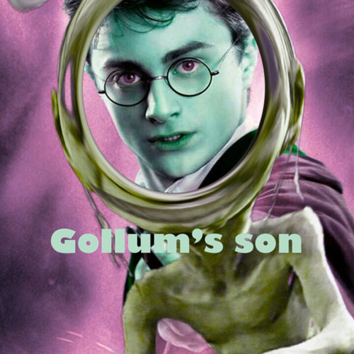 Gollums Son