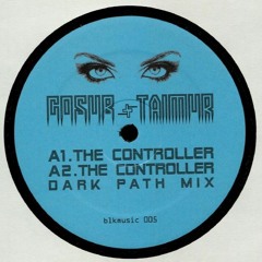 A1 THE CONTROLLER