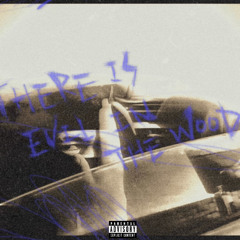 Lil Nor - Same Page (Prod. By MickyInTheGrave)