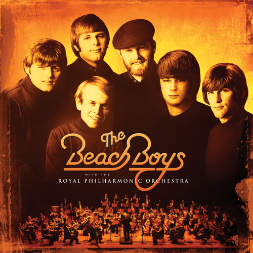 Sloop John B By The Beach Boys Free Listening On Soundcloud