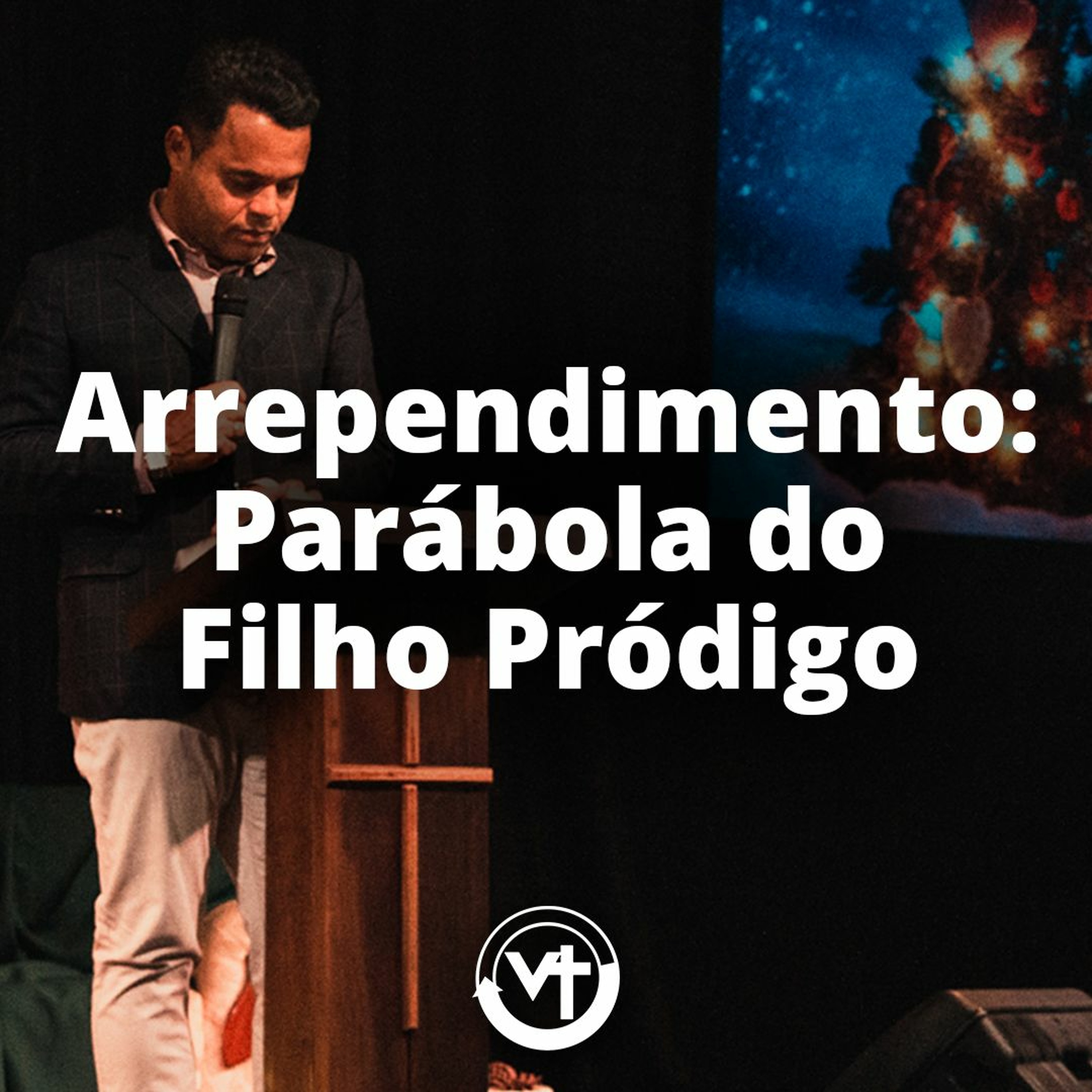 Pastor Jack