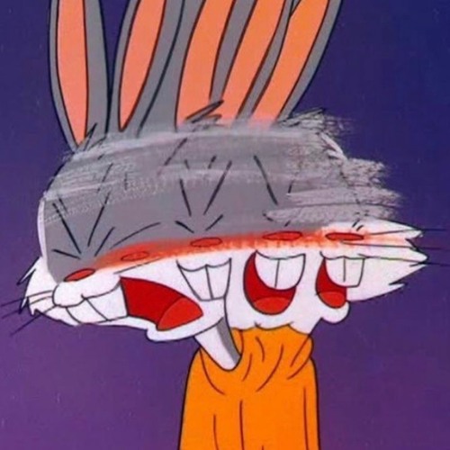 J0000009.WAV (thank you for 700 <3)