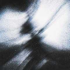 Letter 2 U