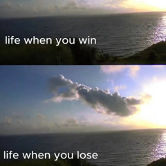 soundcloud.com/webghost