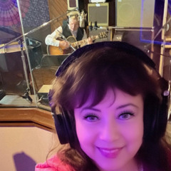 Fairy Tale Romance - Acoustic Rough Cut