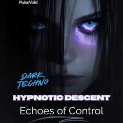 Echoes of Control