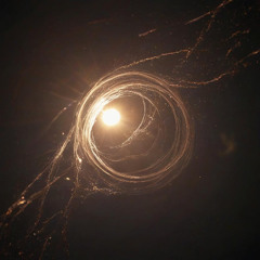 Tessien  Bookworm - Fleeting Light (Nothing is Eternal)