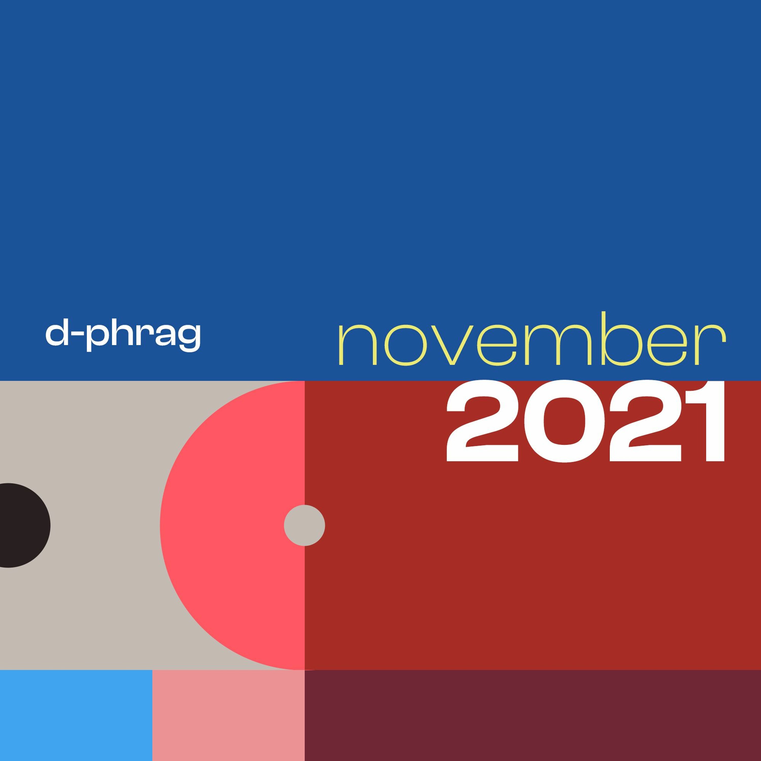 d-phrag