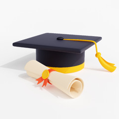 PHD Consultant in Mohali