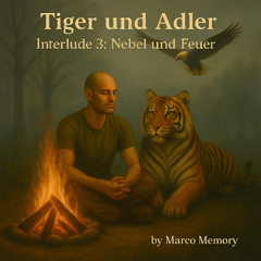 Tiger und Adler - Interlude 3: Nebel und Feuer