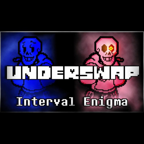 Underswap Temporal Ambiguity Remastered