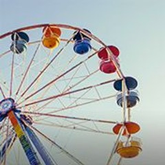 Yung Truth - Sense 2 Me (Prod By Corbett)