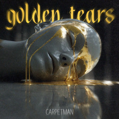 Golden Tears
